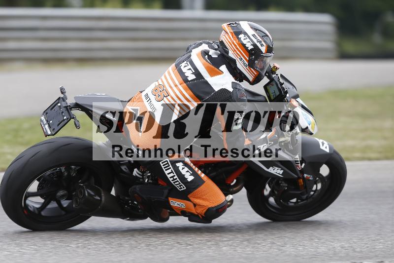 /30 23.06.2025 Get Faster Caremotion ADR/Gruppe gelb/65